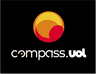 Logo da empresa Compass Uol